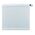 Stelrad Grzejnik płytowy NOVELLO typ 33 900x1000mm 3334W