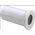 Viega Przyłącz do WC PVC 110X150 - 103668