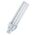 Świetlówka kompaktowa Osram Dulux D G24d-3 26W (4050300025711)