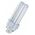 Świetlówka kompaktowa Osram Dulux D/E G24q-3 26W (4050300327235)