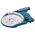Bosch Osprzęt systemowy FSN OFA do GOF/GMF/GKT - 1600Z0000G