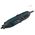 Tryton towar w Sosnowcu - Szlifierki [Tryton] Miniszlifierka modelarska 170W + 40szt osprzętu - TMG170 () - Morelenet_3088249
