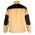 Lahti Pro Bluza robocza męska rozmiar M L4040150
