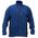 Lahti Pro Bluza polarowa granatowa r.L - LPBP2L
