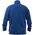 Lahti Pro Bluza polarowa granatowa r.L - LPBP2L
