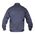Lahti Pro Bluza robocza r. L/188cm - LPAB88L