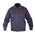 Lahti Pro Bluza robocza r. XL/176cm - LPAB76XL