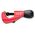 Pro-Line Obcinak teleskopowy do rur 6-42mm 17213