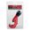 Pro-Line Obcinak teleskopowy do rur 6-35mm 17212