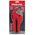Pro-Line Obcinak do rur PCW 42mm 17201