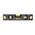 Stanley Poziomica Torpedo FatMax Pro 23cm (42-495)