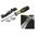 Stanley Wkrętak led z grzechotką FATMAX MULTIBIT 12 końcówek 62-689