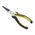Stanley Szczypce FATMAX okrągłe 165mm 84-496