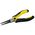 Stanley Szczypce FATMAX okrągłe 165mm 84-496