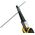 Stanley Szczypce FATMAX okrągłe 165mm 84-496