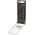 Wiertło Stanley do metalu HSS walcowe 2 4 5 3 6 8mm zestaw (STA56010)