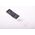 Wiertło Stanley do metalu HSS walcowe 2 4 5 3 6 8mm zestaw (STA56010)
