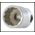 Pro-Line Klucz nasadowy przegubowy 10 x 11mm (36140)