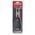 Pro-Line Szczypce do pierścieni osadczych zewnętrzne - wygięte 200mm 28630