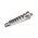 Wiertło Dewalt do betonu SDS+ 6mm  (DT8915-QZ)