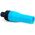 Cellfast Zraszacz prosty 1" 57-102