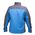Lahti Pro Kurtka SOFTSHELL niebiesko-szara M - L4090102
