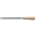 Profix Pilnik ślusarski okrągły z rękojeścią drewnianą RPSC 150mm/nr2 - 69250
