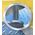 Stanley Pilnik do wiertarki z uchwytem 6mm walcowy do metalu 13x30mm - STA66180