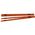 Stanley Brzeszczot RUBIS 24z. x 300mm stal molibdenowa 2szt. - 15-906