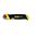 Stanley Piła składana FATMAX do G/K - 20-559