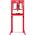 Yato Prasa hydrauliczna 12T (YT-55580)