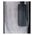 Stanley Pilnik do wiertarki z uchwytem 6mm walcowy do metalu 13x30mm - STA66180