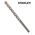 Wiertło Stanley do betonu walcowe 9mm  (STA58006)