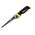 Stanley Piła składana FATMAX do G/K - 20-559