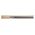 Profix Pilnik ślusarski półokrągły z rękojeścią drewnianą RPSC 150mm/nr1 - 69211