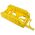 Stanley Przyrżnia z tworzywa 370x140x100mm bez piły 192121