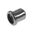 KAN-therm Korek 22mm stalowy - 6240311