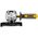 Szlifierka Dewalt DWE4206