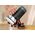 Pilarka tarczowa Skil 5665 AA 1250 W 184 mm