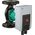 Wilo Pompa CO YONOS MAXO 40/0,5-12 PN6/10 (2120647)