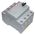 ABB Wyłącznik różnicowo-prądowy FH204 AC-40/0,03 40A 4P 2CSF204004R1400