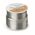 Unipak Lut miękki nr3-SN97 Cu3 śr.2mm 250g - 4514220