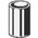 Viega Mufa miedziana 15mm dwuprzelotowa 95270 - 100117