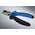 Corona Szczypce uniwersalne 160mm C7040