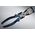 Corona Szczypce uniwersalne 180mm C7041