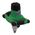 Mieszarka Dedra DED7930 1600 W