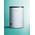 Vaillant Podgrzewacz pojemnościowy c.w.u. VIH R 120/6B 117L (0010015943)