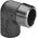 Viega Kolanko 90° GZ 1/2" x 15mm 94092 G - 100568