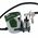 Dedra Agregat malarski DED7413 700 W