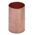 Viega Mufa miedziana 28mm dwuprzelotowa 95270 - 100698